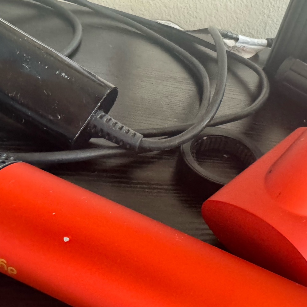2023 Dyson Airwrap Multistyler Complete Long (Nordstrom Exclusive) - Picture 7 of 12